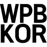 wpboard